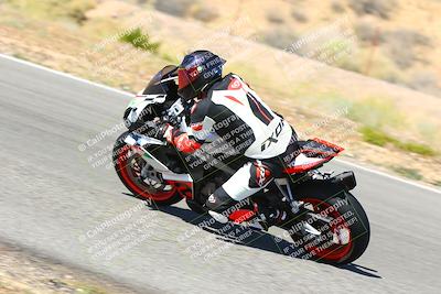 media/Oct-14-2023-TrackXperience (Sat) [[0517685739]]/Level 1/session 3 turn 2/